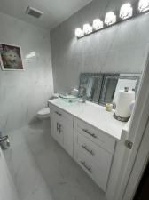 MLS #F10532356 image #0