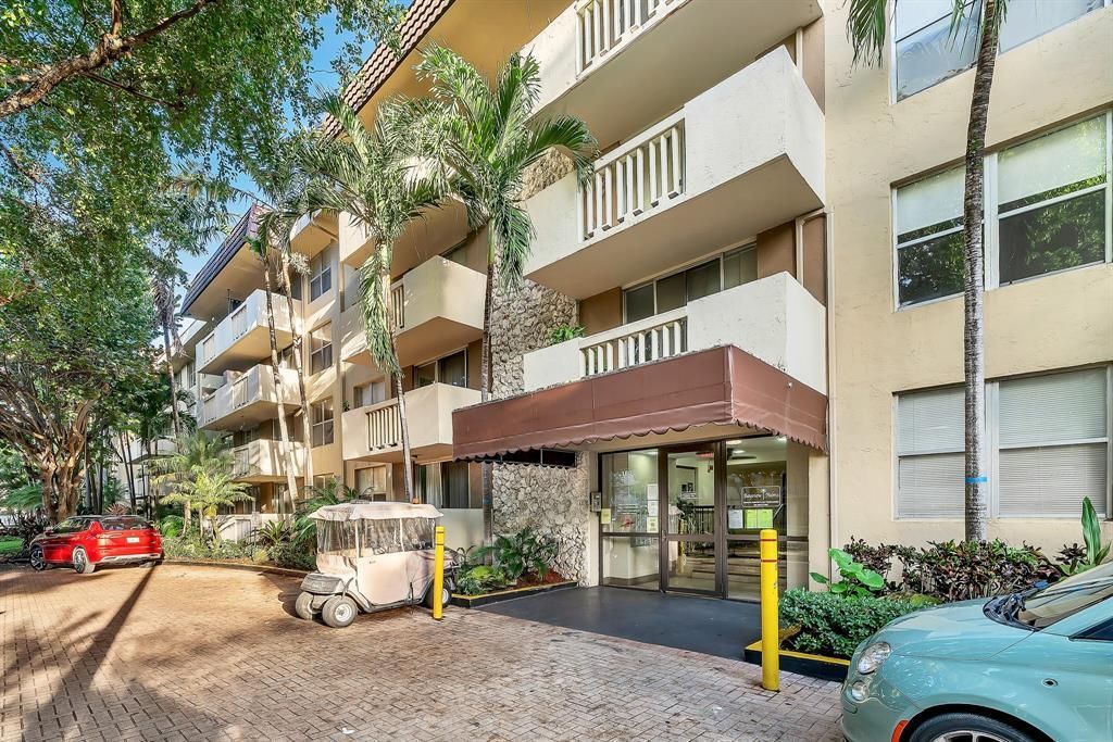 MLS #F10532370 image #0