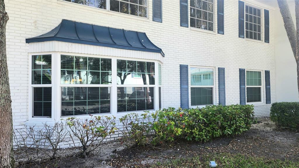 MLS #F10532379 image #0