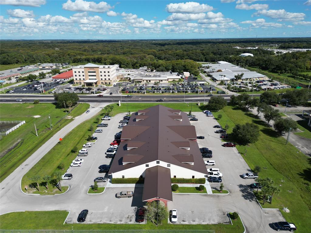 MLS #F10532387 image #0