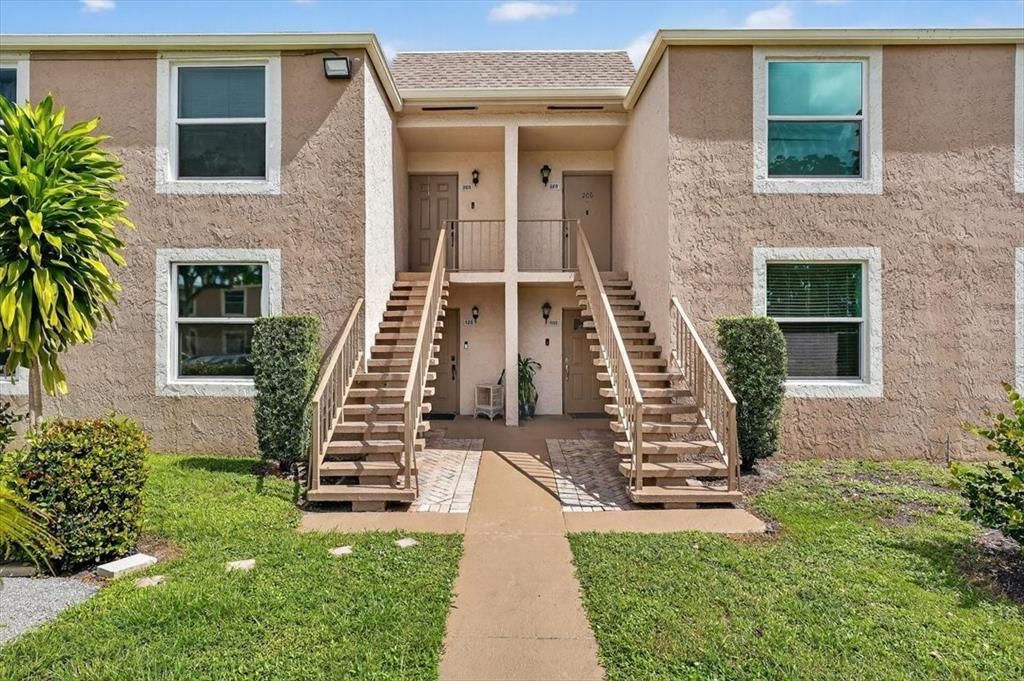 MLS #F10532389 image #0