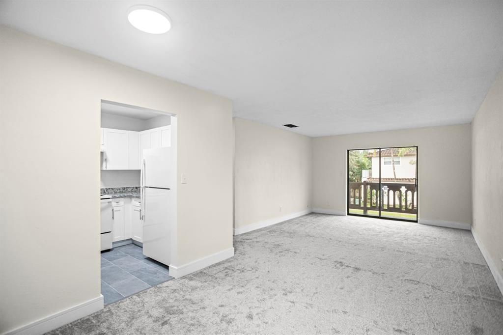 MLS #F10532413 image #0