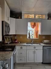 MLS #F10532416 image #0