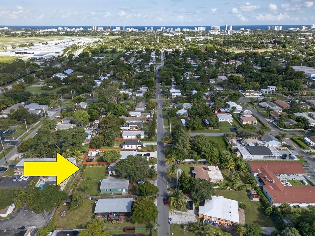 MLS #F10532428 image #0