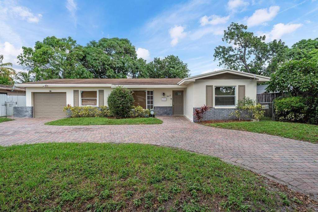 MLS #F10532450 image #0