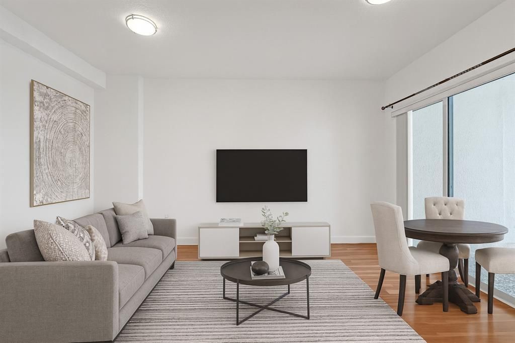 MLS #F10532466 image #0