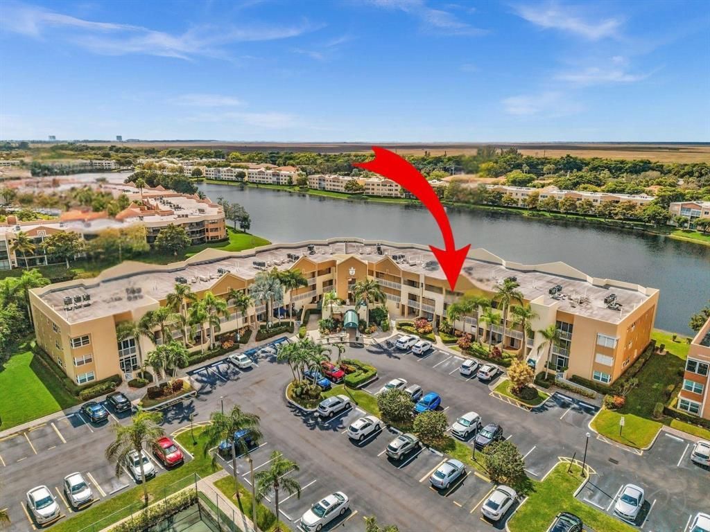 MLS #F10532503 image #0