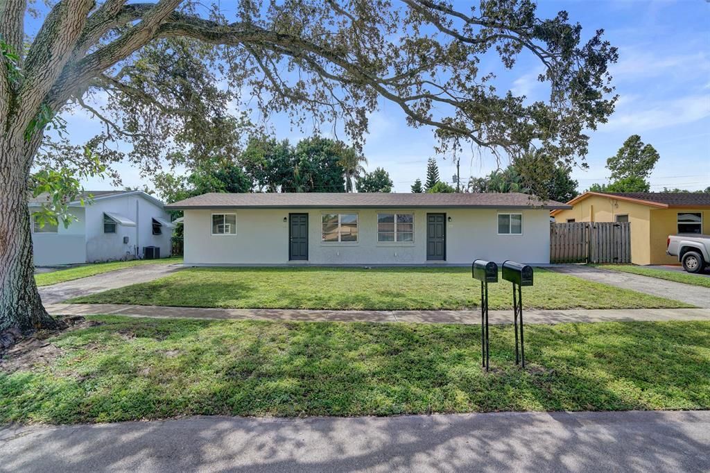 MLS #F10532513 image #0