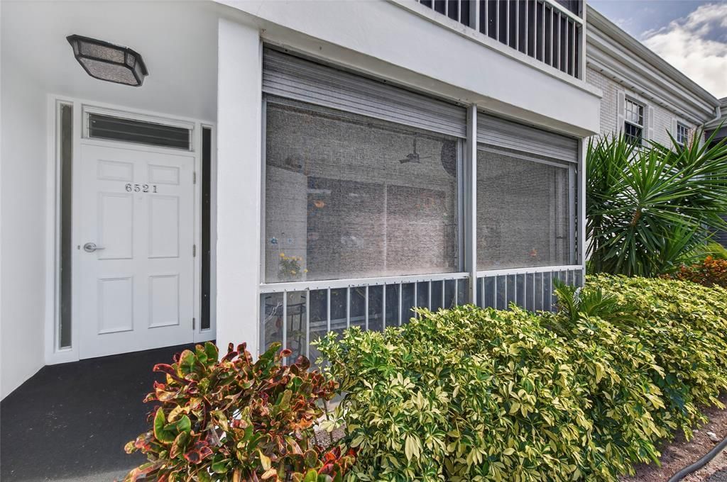 MLS #F10532524 image #0