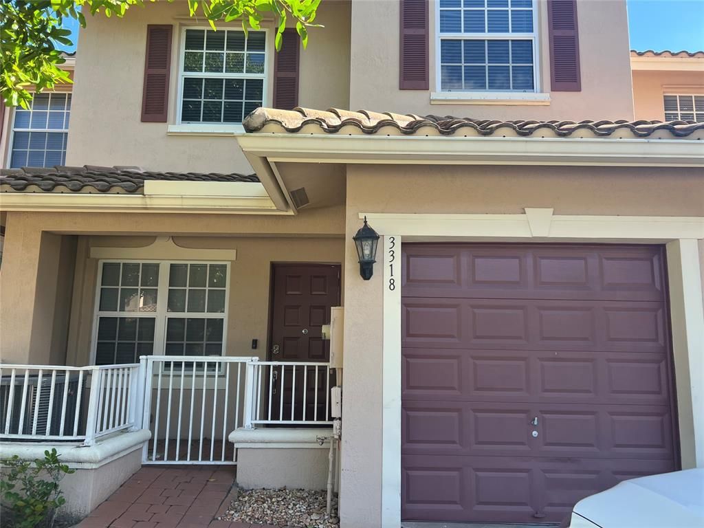 MLS #F10532548 image #0