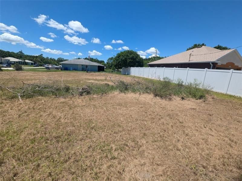 MLS #F10532553 image #0