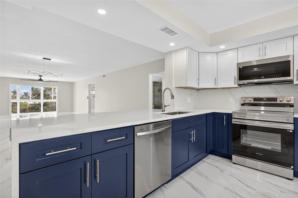 MLS #F10532555 image #0