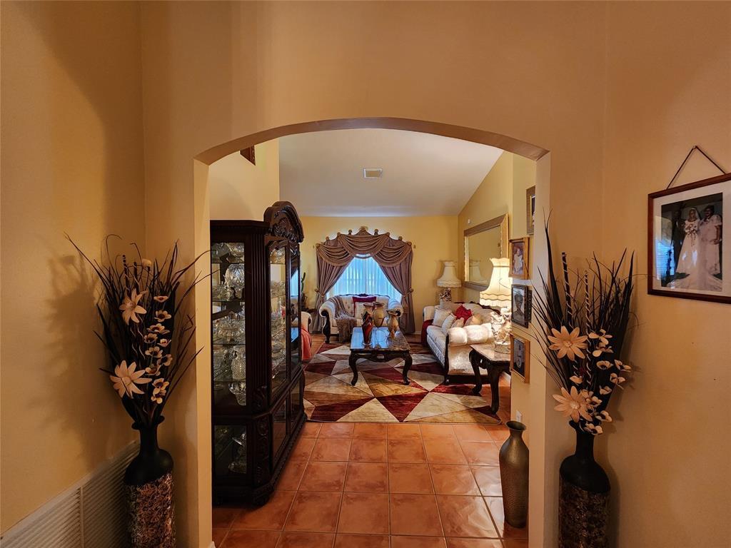 MLS #F10532564 image #0