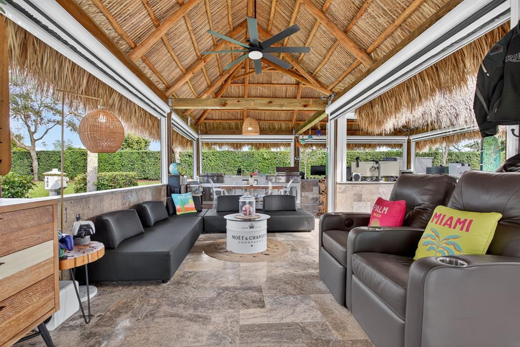 MLS #F10532570 image #0