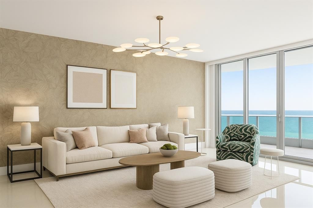 MLS #F10532572 image #0