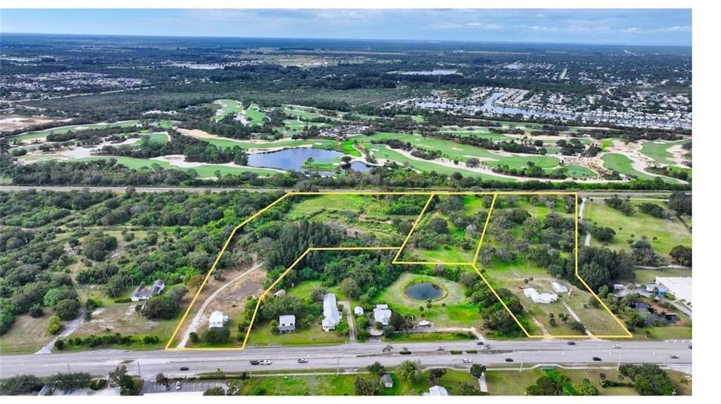 MLS #F10532576 image #0