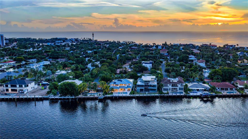 MLS #F10532582 image #0