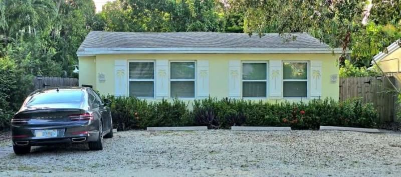 MLS #F10532588 image #0