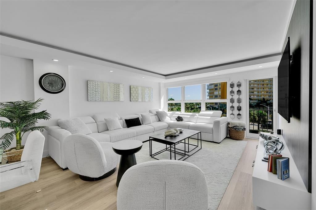 MLS #F10532604 image #0