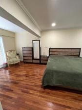 MLS #F10532611 image #0