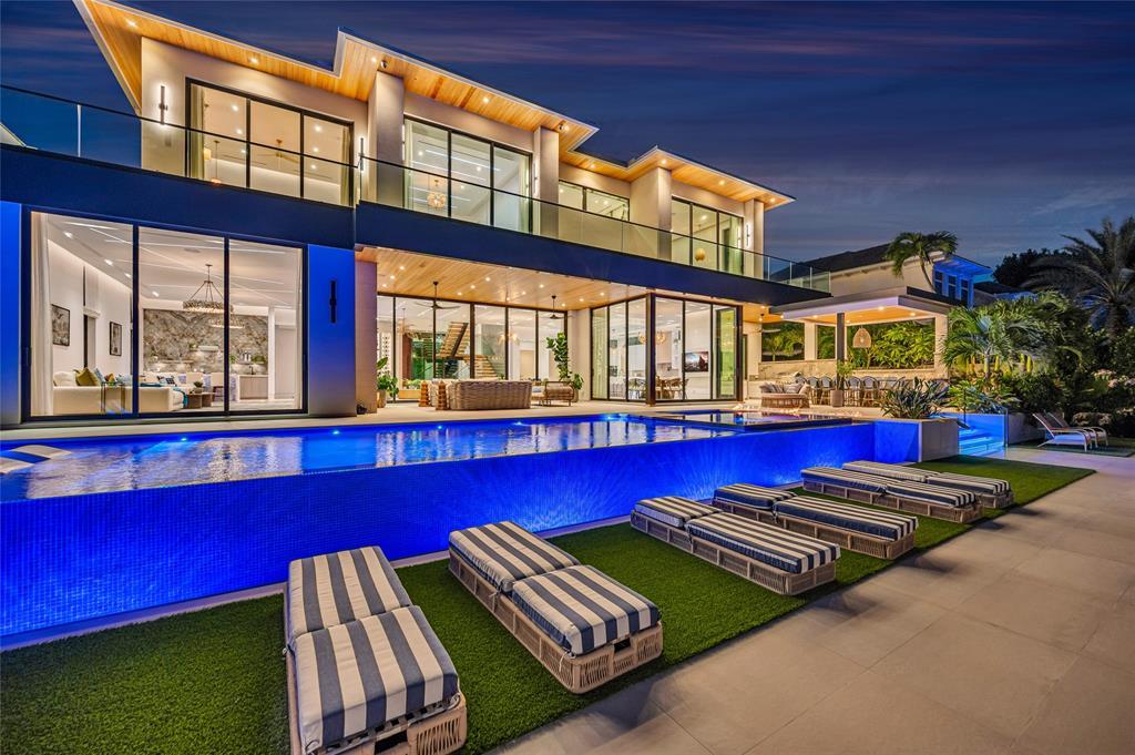 MLS #F10532625 image #0