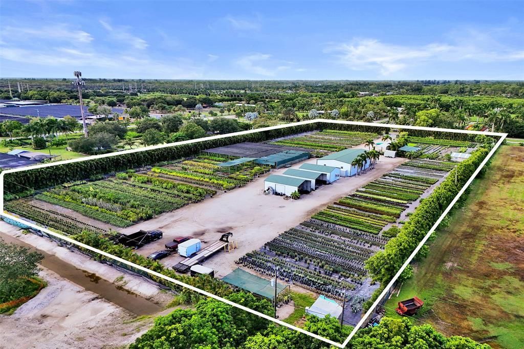 MLS #F10532631 image #0