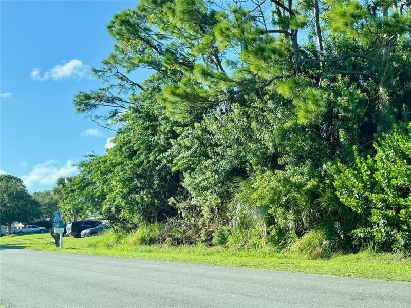 MLS #F10532669 image #0