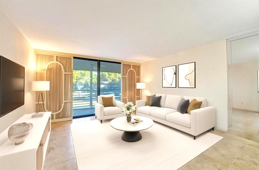 MLS #F10532673 image #0