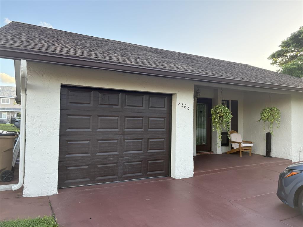 MLS #F10532685 image #0