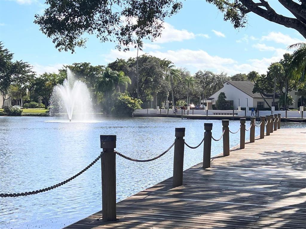 MLS #F10532691 image #0