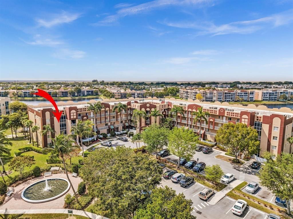 MLS #F10532705 image #0