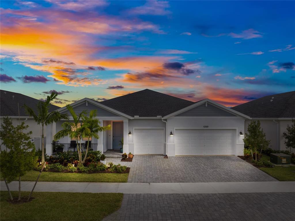 MLS #F10532709 image #0