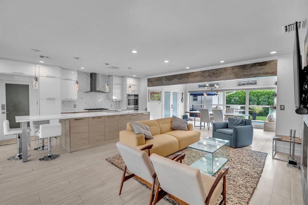 MLS #F10532723 image #0