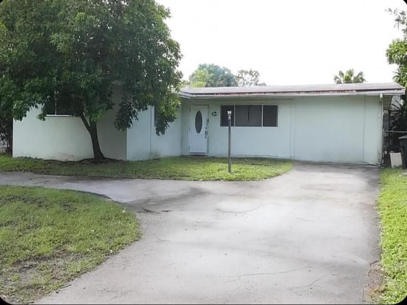 MLS #F10532726 image #0