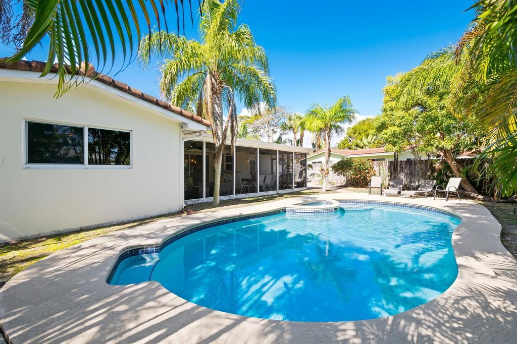 MLS #F10532731 image #0