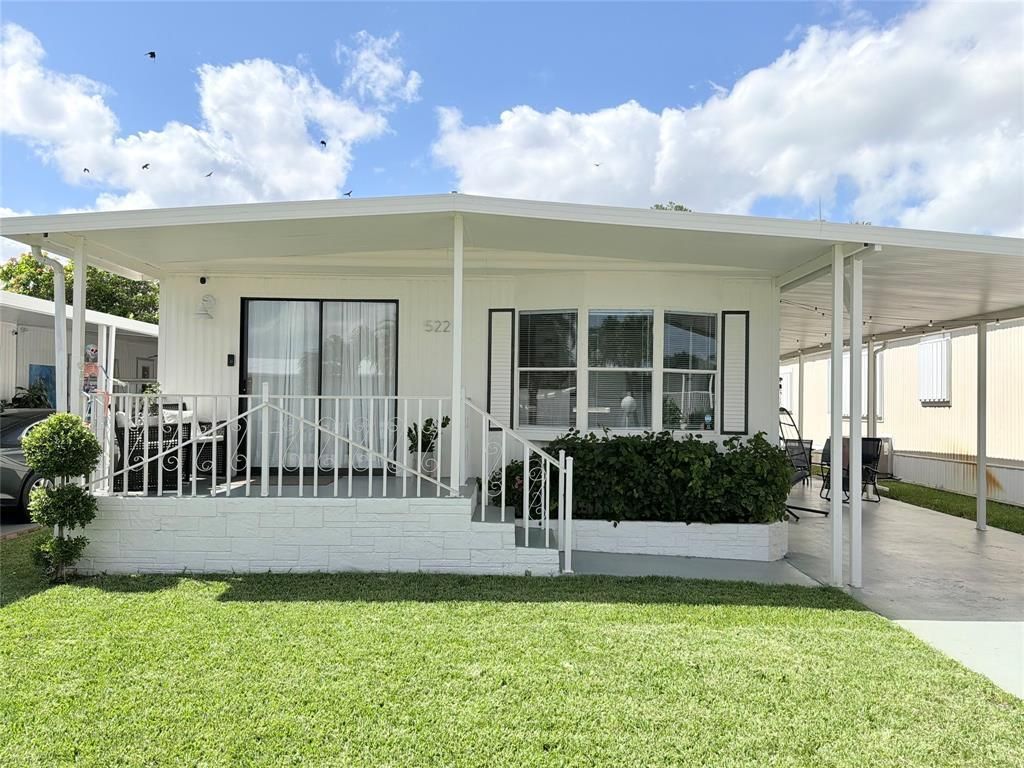 MLS #F10532739 image #0