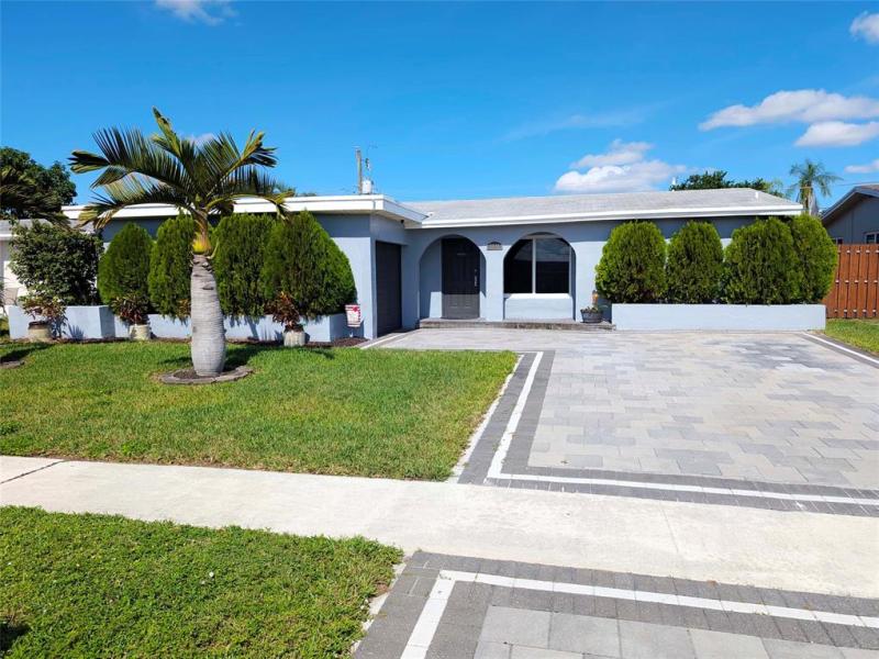 MLS #F10532743 image #0