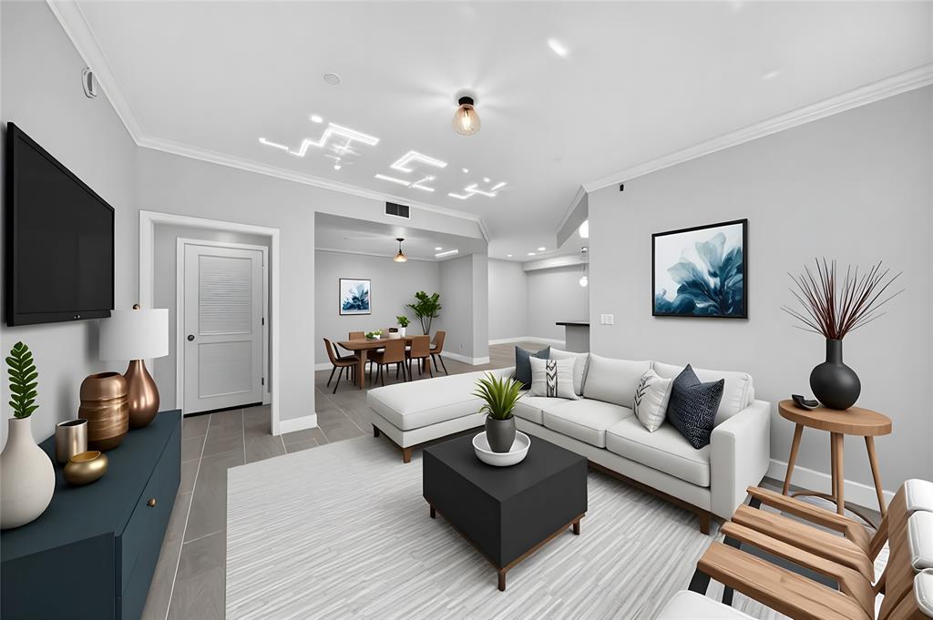 MLS #F10532753 image #0