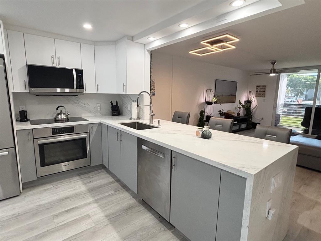 MLS #F10532757 image #0