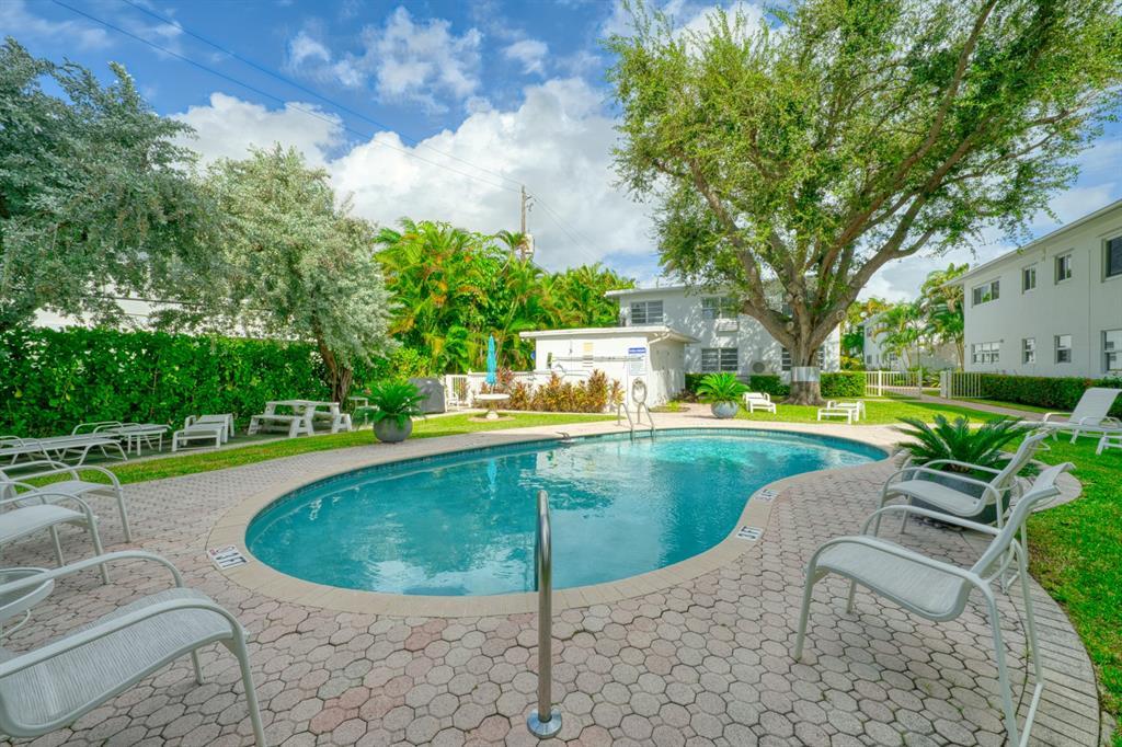 MLS #F10532760 image #0