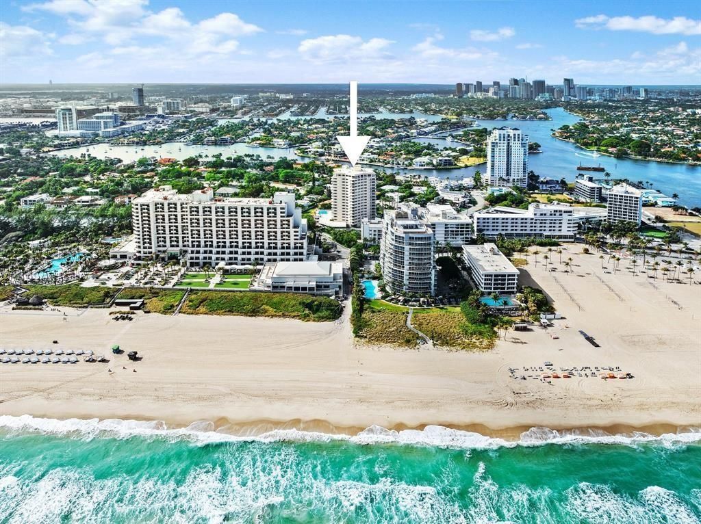 MLS #F10532778 image #0