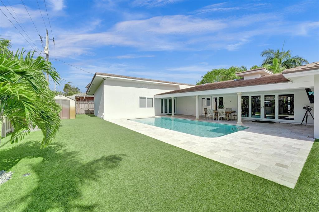 MLS #F10532781 image #0