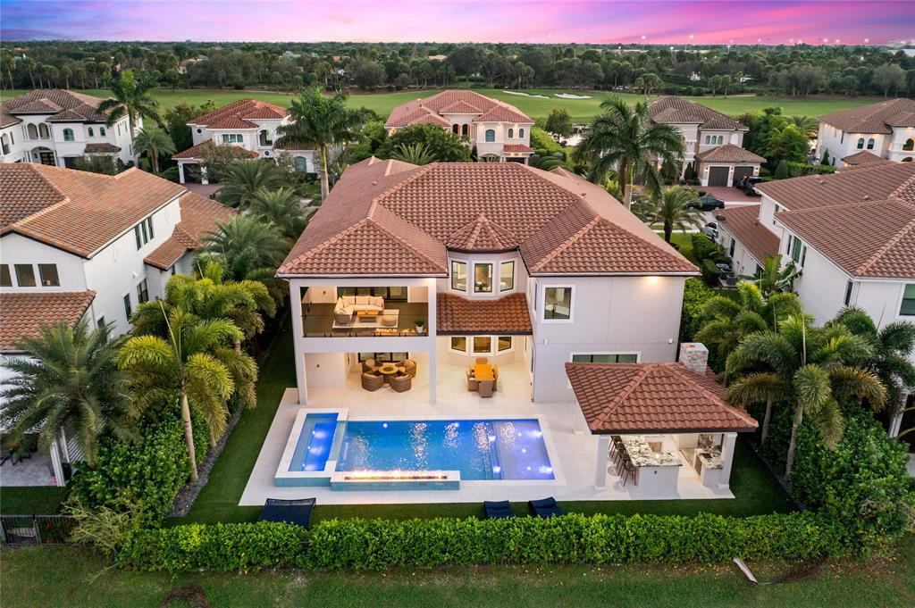 MLS #F10532820 image #0