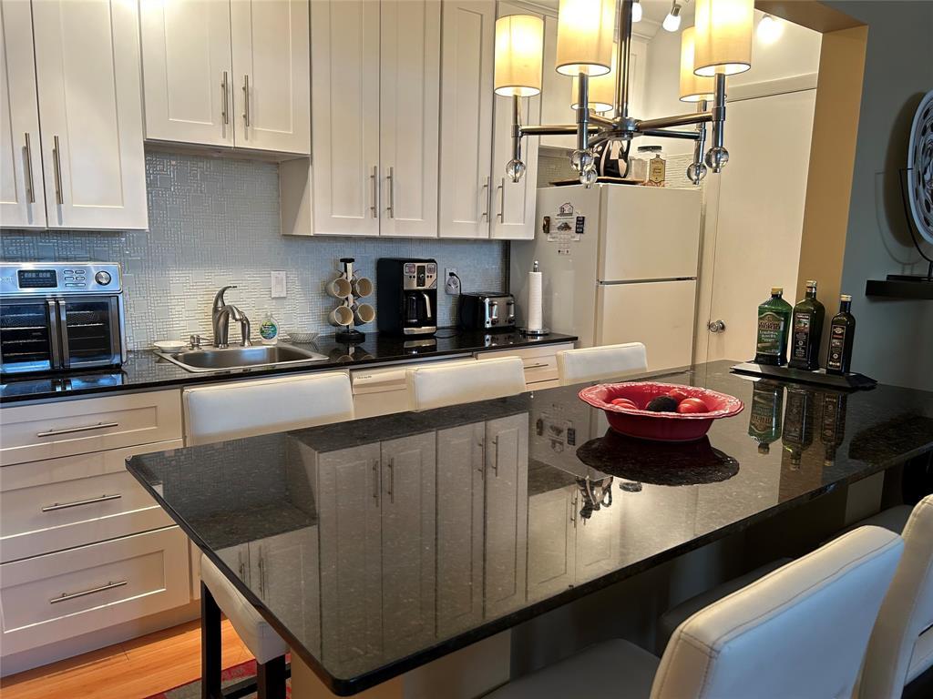 MLS #F10532822 image #0