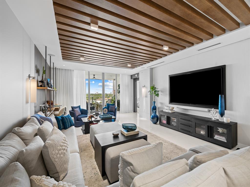 MLS #F10532882 image #0