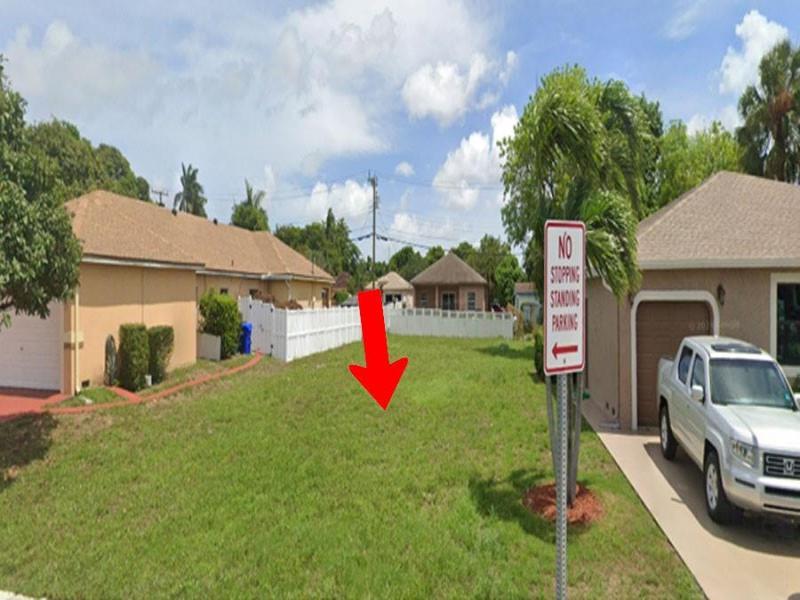 MLS #F10532893 image #0