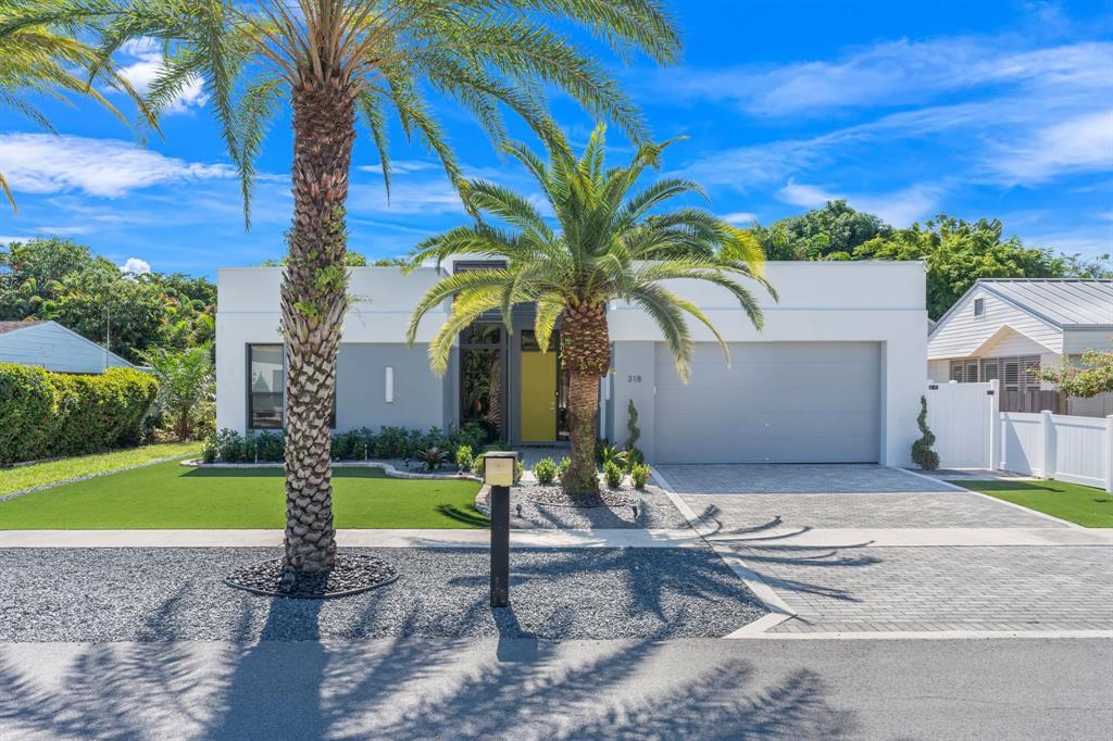 MLS #F10532894 image #0