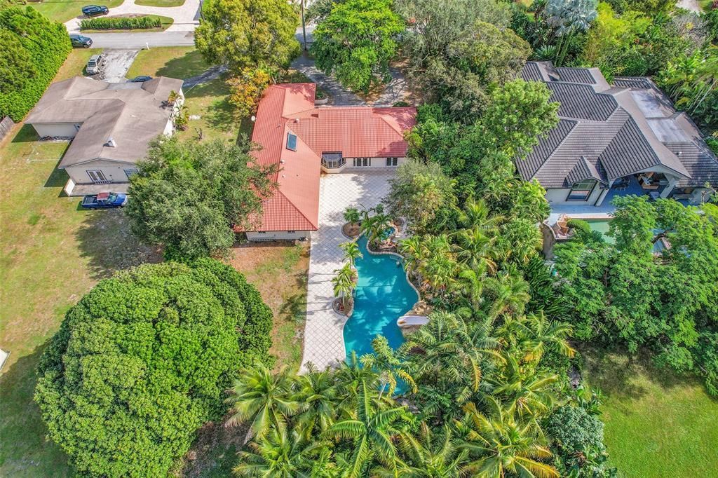 MLS #F10532897 image #0