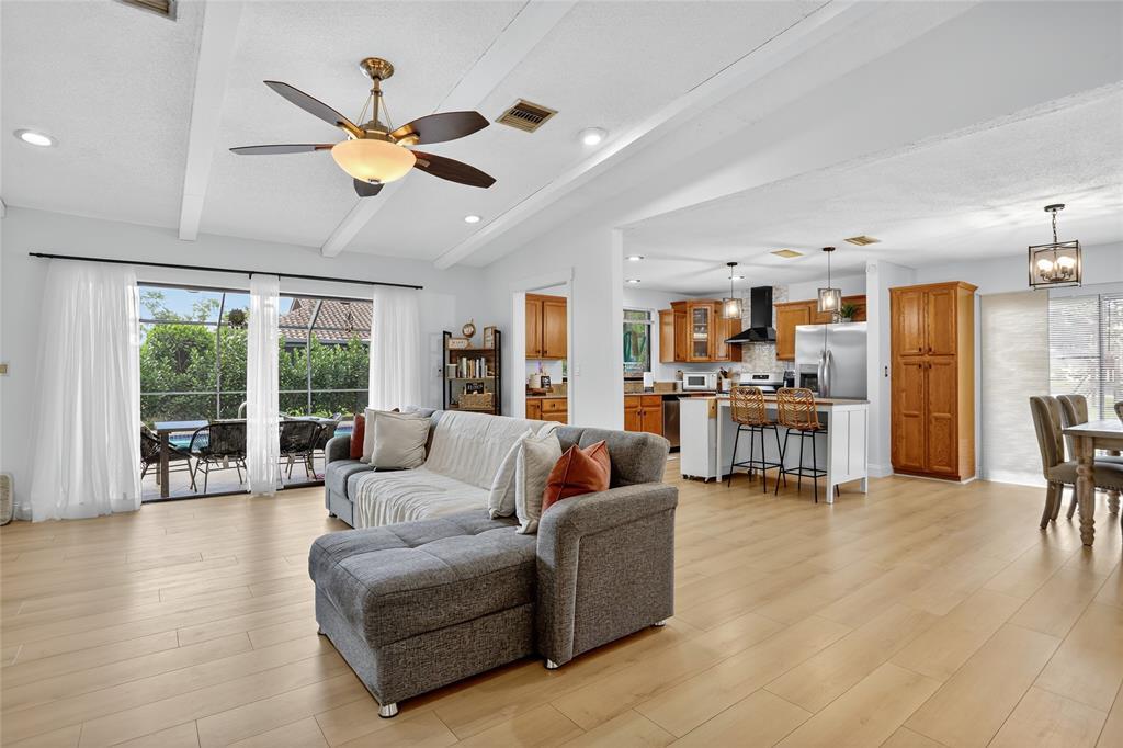 MLS #F10532911 image #0