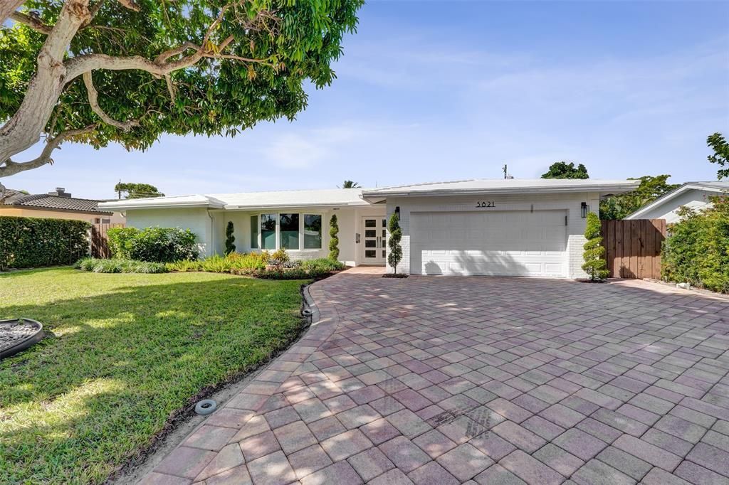 MLS #F10532912 image #0